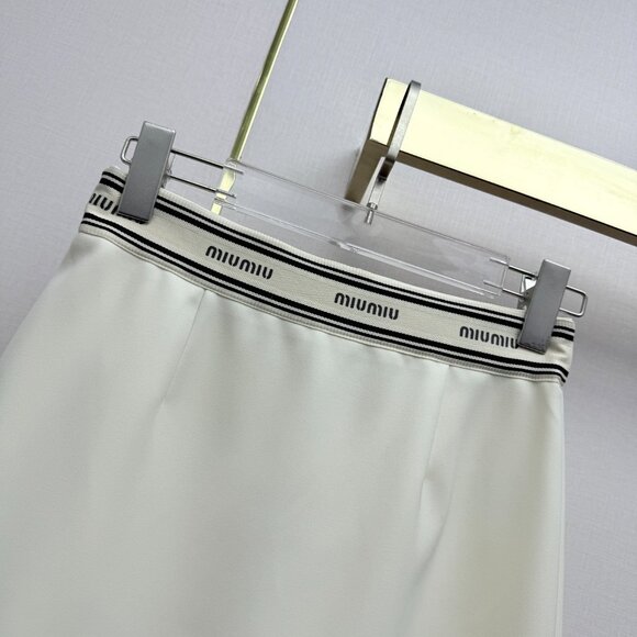 Miu Miu 2026 New Set - Picture 3 of 7